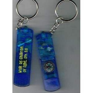 Keyring